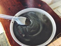 -鞠氏黑芝麻糊(水塔店)