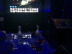 -真爱范特西KTV(交大店)