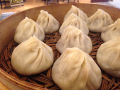 小笼包-熙盛源(复兴路店)