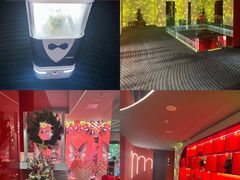 -CitiHot欢悦酒店(广州北京路店)