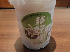 -炖物24章·顺时轻养茶(杭州保利时光里店)