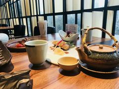 -水月·和牛工坊(水晶郦城店)