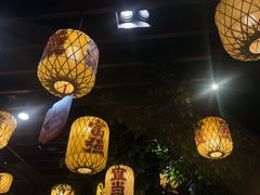 -南京大牌档(凯德1818店)