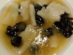-老人和饭店(打浦路店)