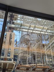 -PIPIKINGDOM皮皮王国欢乐号(欢乐海岸购物中心店)