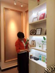 点击看大图 -郡艺医疗美容·微整·眼鼻吸脂