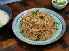 -本味友膳·茶餐厅(和达中心城店)