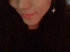 -柒Lounge(三里屯店)