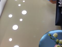 -小象托育