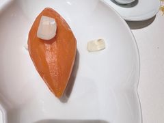 -新荣记(椒江店)