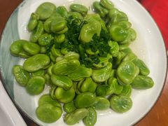 -海金滋(缤谷广场店)