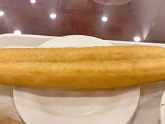 -聚德华天护国寺小吃(甜水园店)