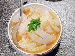 -相约·羊村小馆(长沙路店)