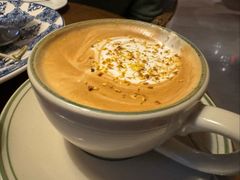 -夏朵餐厅(丁香店)