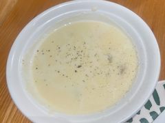 -FreshCo鲜途·西厨(大良店)