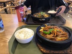 -南京医科大学(江宁校区)