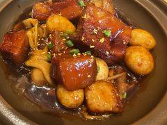 -妈妈菜舟山海鲜(定海古城店)