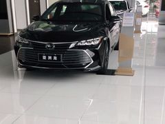 -合肥通源一汽丰田4S店(包河花园店)