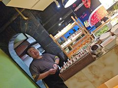 -戈拿旺巴西烤肉(崇文门店)