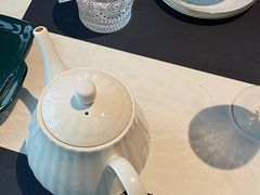 -L'amour澜茉·轻法餐