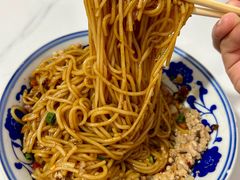 -小罗子汤店(大士院总店)