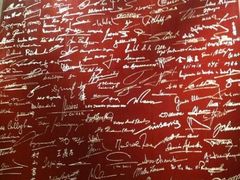 iphone_upload_pic-上海新锦江大酒店