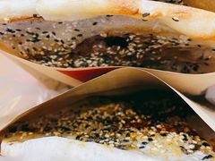 -文叔·湖北名小吃·小龙虾(华强北店)