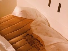 -汤姆大师傅鲜香牛肉饼(深圳保利文化广场店)