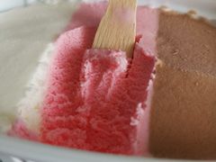 -上海益民食品一厂有限公司