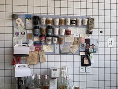 -隹木咖啡馆(宝龙广场店)