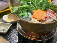 -将太无二·北美传奇寿司(瑞士公寓店)