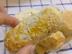 -清真全盛斋传统糕点(西羊市店)