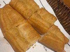 -芳·宴江南(范家路店)