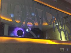 -金麦圣KTV