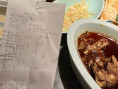 -南京大牌档(青岛万象城店)