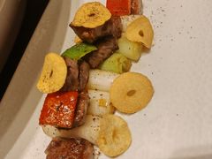 -觅唐MITONG(鸟巢店)