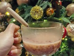 -木兰逸•泰式按摩•头疗•SPA(车公庙店)