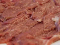 -情忆草原涮肉馆