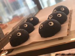 -奈雪的茶(东原悦荟店)