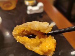 -馔豚·台北菜专门店(深圳湾万象城店)