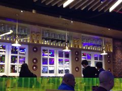 金百万烤鸭店(马甸店)-金百万烤鸭店(马甸店)