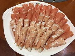 -草原饭店火锅