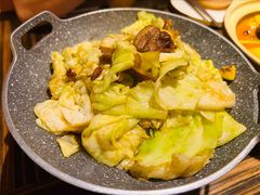 -江太极江浙菜(马桥万达广场店)