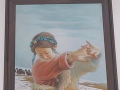 -止观小馆·辽河口渔家菜(王府井店)
