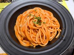 -西语·炭烧牛排(卓越中寰店)