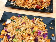 -兴火燎缘串炒饭(华府丹郡店)