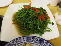 -忆湘南(庐山店)