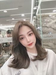 -OnHair造型