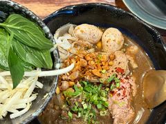 -通思密(CentralWorld Fl 3)