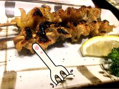 -胜代日本料理(云程巷小区店)